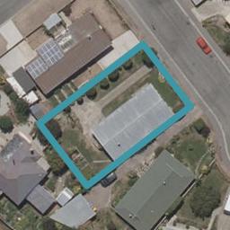 4 Rapuke Street, Alexandra, Alexandra