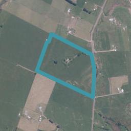 216 White Road, Broadlands, Broadlands