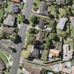 71B Glenmore Road, Sunnyhills, Auckland