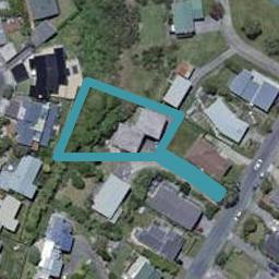 14B Kanpur Road, Broadmeadows, Wellington