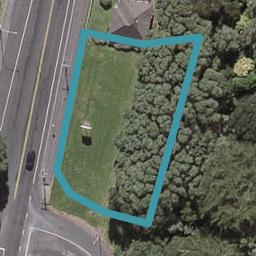 2A North Street, Waitara, Waitara