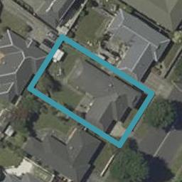 76 Amberley Avenue, Highbury, Palmerston North