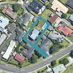 287 Levers Road, Matua, Tauranga