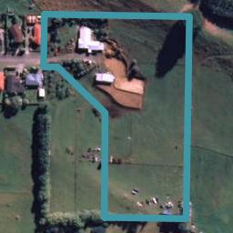 67 Walker Crescent, East Gore, Gore