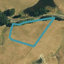 0 Waiou Road, Waipukurau, Waipukurau