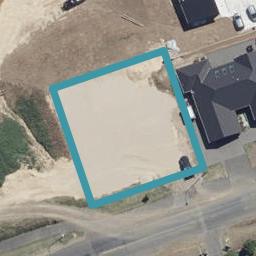 232 Baverstock Road, Grandview Heights, Hamilton