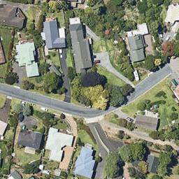 7 Baigent Place, Tanners Point, Katikati