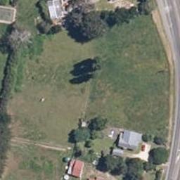 0 State Highway 2, Mangatainoka, Pahiatua