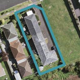 1/23 Berwyn Avenue, Takanini, Auckland