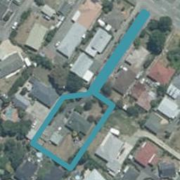 14A Arapiki Road, Stoke, Nelson
