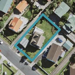 27 Sungrove Rise, Sunnyvale, Auckland