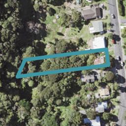 17 Rewa Road, Maraetai, Auckland