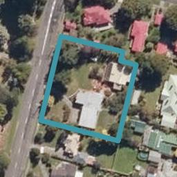 9 Skerman Street, Marton, Marton