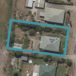 200 Teviot Road, Roxburgh East, Roxburgh