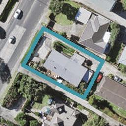 2/68 Ridge Road, Howick, Auckland