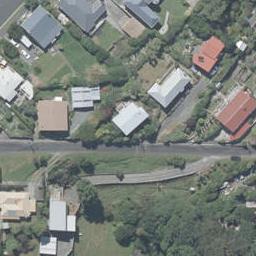 3A Fox Street, Port Chalmers, Dunedin