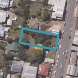 30 Tees Street, South Hill, Oamaru