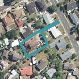 64 Field Street, Silverstream, Upper Hutt