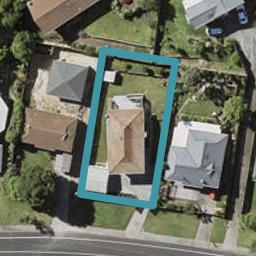 32 Trias Road, Totara Vale, Auckland