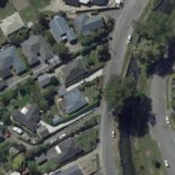 270 Riverlaw Terrace, Saint Martins, Christchurch