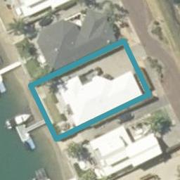 547 Waterways Parade, Pauanui