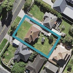 14 Beagle Avenue, Wesley, Auckland