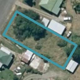 4 Eric Street, NORSEWOOD, Norsewood
