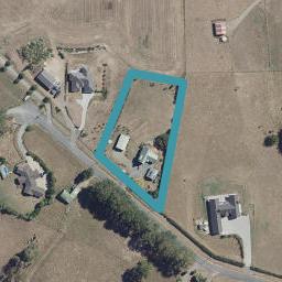 32 Mccandlish Road, Ngahinapouri, Hamilton