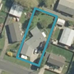 83 Raleigh Street, Leamington, Cambridge