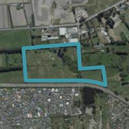 88 Mairehau Road, Marshland, Christchurch