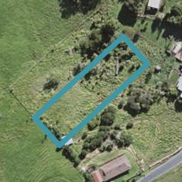 0 Wharf Road, Port Albert, Wellsford