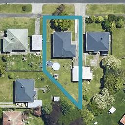 6 Kotare Street, Glenholme, Rotorua