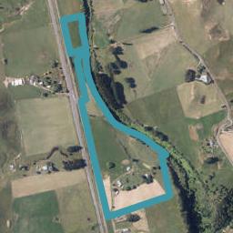1 Torea Street, Utiku, Taihape