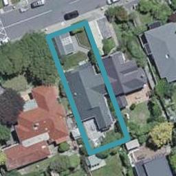 39 Friend Street, Karori, Wellington