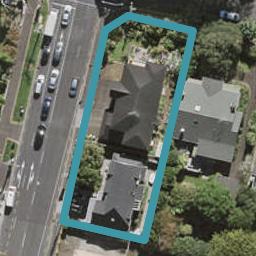 172A Gillies Avenue, Epsom, Auckland