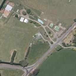 717 Penny Road, Rongotea, Palmerston North