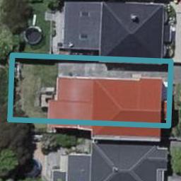 54 Stanley Street, Berhampore, Wellington