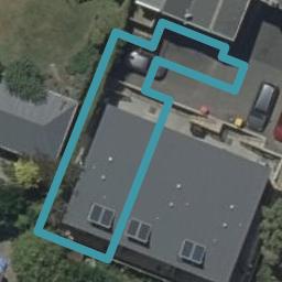 76D Duncan Street, Dunedin Central, Dunedin