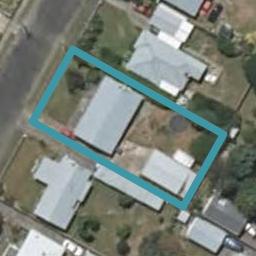 8 Freyberg Street, Levin, Levin