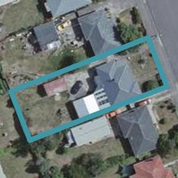 29 Judds Road, Solway, Masterton