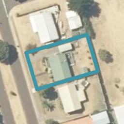 181 Vista Paku, Pauanui
