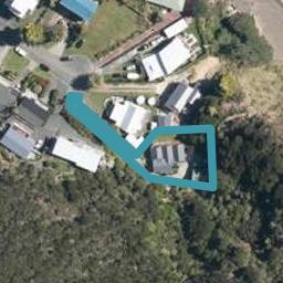 36 Rewa Place, Russell, Russell