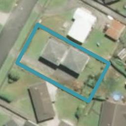 17 Wilson Road, Opunake