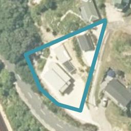 146 Paku Drive, Tairua, Tairua