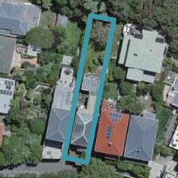 6 North Terrace, Kelburn, Wellington