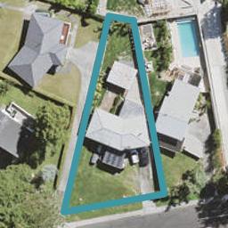 15 Nandana Drive, Glen Eden, Auckland