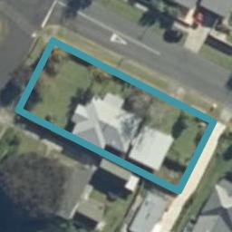 24 Western Street, Matamata, Matamata