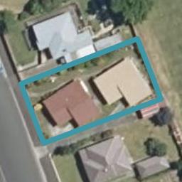 9A McPhee Street, Dannevirke, Dannevirke