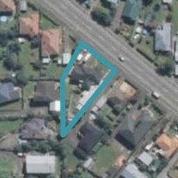 80A Otipua Road, Kensington, Timaru