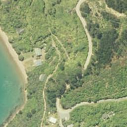 1234 Tumbledown Bay Road, Port Underwood, Picton